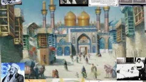 رائعة من رواع فضيلة قارئ مصر ألأول ألشيخ محمد رفعت ـ ألرائعه ١١