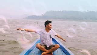 Download Lagu Bawa nyantai MP3 Download Lagu Bawa nyantai MP3