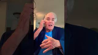 Former IRS agent warns to beware of the fraudsters in our industry it’s sickening what’s  going on?
