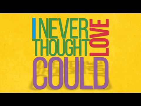 Mia - Trouble (Official Lyric Video)