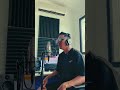 Cover - Quiereme mientras se pueda - Zonder