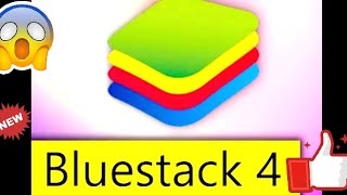 how to use Android apps in computer   good software blu estacks 😱👍👍👍 screenshot 3