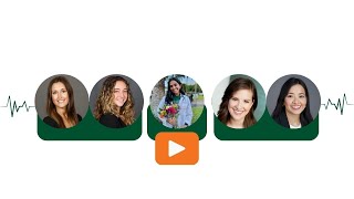 LEND Trainee Advocacy Projects