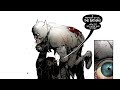 The Court of Owls: New 52 Batman Vol 1 The Court Of Owls | Comics Explained