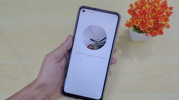 How To Set Face Lock In Tecno Camon 16,15,16pro,15pro,12 air, Tecno Mobile Me Face Lock Kaise Lagaye