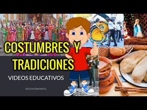 Video: ¿Qué significa el sábado Lazarev y las tradiciones en esta festividad?