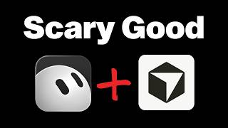 Why I Use Grok Bot and Cursor Projects Together
