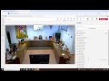 Live streaming del COMUNE DI PETTINEO