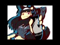 doluce「DOGS」Band Edition