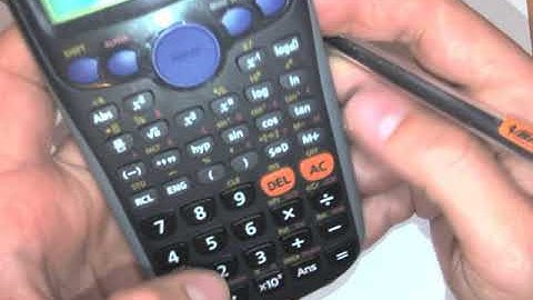 Geometric Sequences and Series Video 3