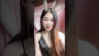 Live Streaming Now Bigo Periscope Broadcast