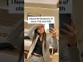 9259525346 WhatsApp | Work from Home 2026 | Part time work for students | How to earn money Online