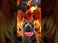 СМЕШНЫЕ И МИЛЫЕ ВИДЕО НЕЙРОСЕТЬ ПРИКОЛЫ С КОТАМИ  #shortvideo #ai #funny #memes #cat #fyp