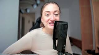 Как убрать негативные мысли ?
