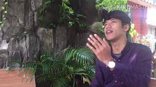 Download Lagu Capung Gantung ~ Lolot (Cover Reggae Djeroan) MP3