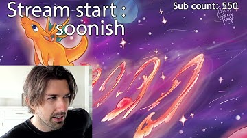 Jolly streams - Voices of the Void (28/10/2024)