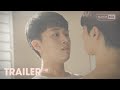 Korean Gay Film '스텝포유/Step for You' Trailer