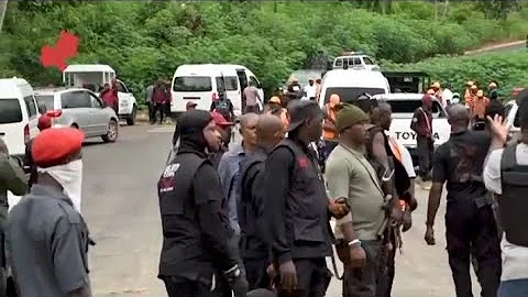 In Edo State, there is no hiding place for criminals.Security will get them