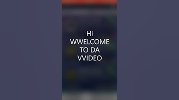 Pacybits fut pack and fut draft 18 hack/Glitch