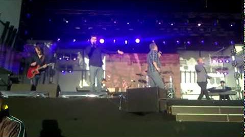 Zij maakt het verschil - De poema