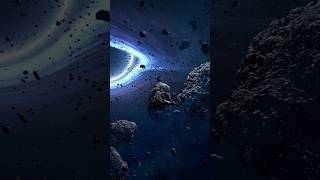 Can You Scream in Space? 😱 #shorts #space #science