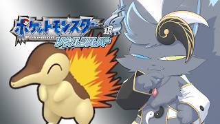 【ポケモンHGSS】パンコゲと行くジョウト制圧の旅　＃3