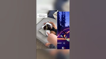 Choosing the Right Pillow for Comfortable Sleep#sleep #pillow #comfort #health