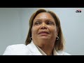 Feminicidio de Keishla Rodríguez: el día de la primera Alerta Rosa en Puerto Rico