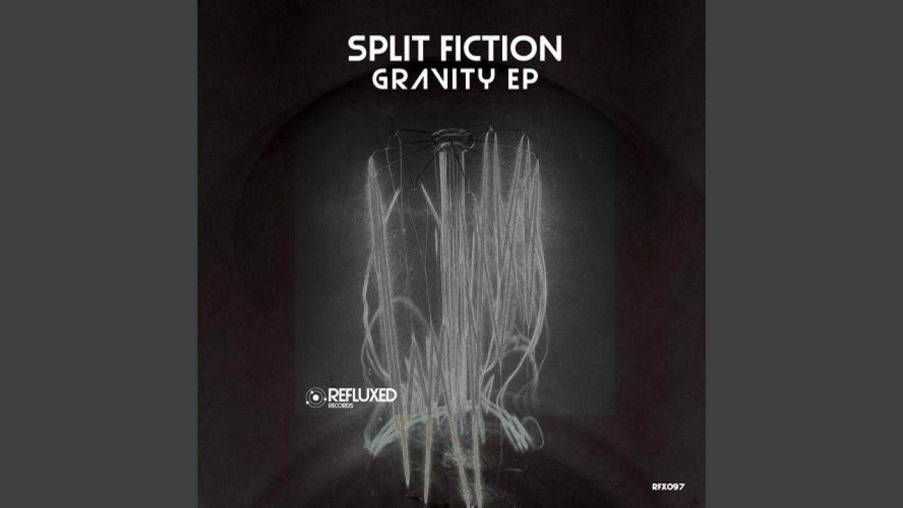 Watch Mindtrip (Original Mix) on YouTube Watch Mindtrip (Original Mix) on YouTube