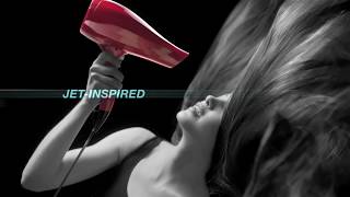 Goody Heat Flash Dry Blow Dryer Revolution In Air Commercial 2012