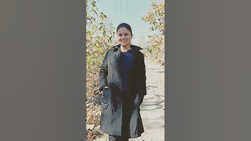 MPPSC Result 2023:✨Mona Dangi 😍#upsc #upscexam #upscresult2023  #IshitaKishore #womenempowerment