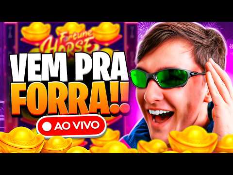 PRE JOGO DO BRASIL COM GORJ3TAS E FREEB3T!!! !!! 🟢ZEZII AO VIVO🟢