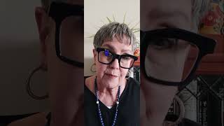 Our Next President??