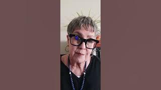 Download lagu Our Next President??