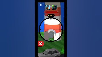 Johnny Trigger:Sniper|Chapter Vinnie