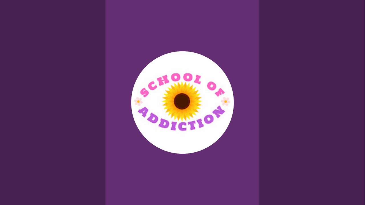 School of Addiction: Recovery is an inside job