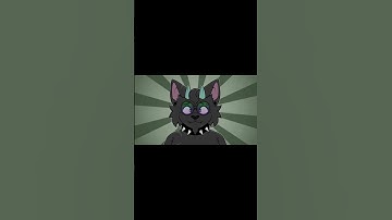 ZABBA | YCH ANIMATION MEME // COMPLETED