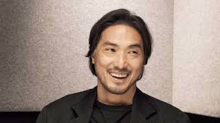 高学歴“逆輸入俳優”がハリウッドのギャラ事情を告白！父はイケオジ俳優、母は大河主演女優で話題
