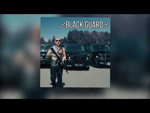 Нурминский а я еду в порше right version gachi remix