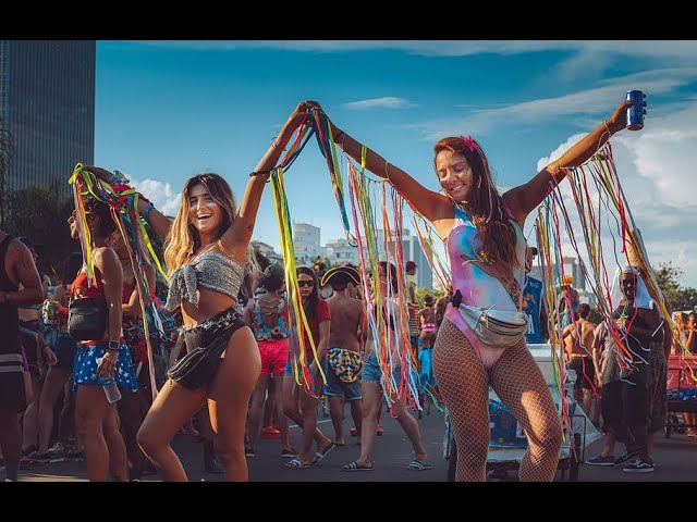 Chris Lorenzo, Denise, Puppah Nas-T - Work (ASWIN Remix) bekijken op YouTube Chris Lorenzo, Denise, Puppah Nas-T - Work (ASWIN Remix) bekijken op YouTube