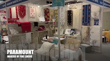 Hong Kong Mega Expo 2022 - We