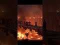 يوم القيامة بذكاء الاصطناعي