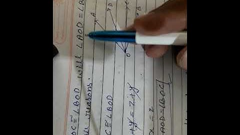 maths mate madhubun, class 7th, congruence of triangle