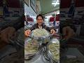 300 Dumplings Challenge! Did I Eat More Than Tzuyang? 🥟