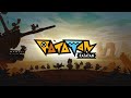 Ratatan Pre-Early Access Talkshow