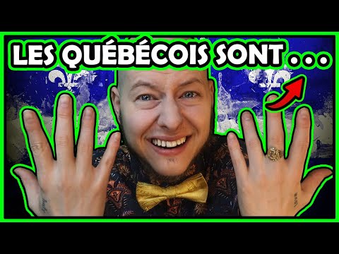 Le problème des Québécois face à l’argent – un tabou culturel ?