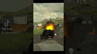 ForeFront VR: Heli Down,#forefrontvr, #vrgaming, #pcvr, #helicopter, #fpsvr, #nextgenvr