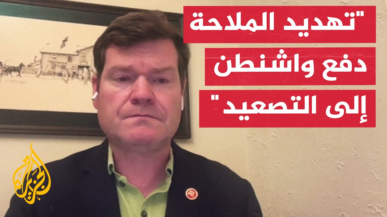 ������ ����: ����� ����� ������� ��� ������ ������ ��� ������� ���� �����
 - نشر قبل 45 دقيقة