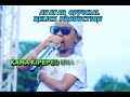 KIPEPEO REMIX BY DR. JOSE CHAMELEON FT FRESH KID UG(Official relics video)