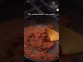pasta recipes|how make pasta|viral pasta #homemadepasta​ #easyrecipes​ #pastalover​ #italianrecipes​